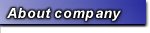 About company