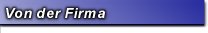 Von der Firma