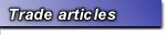 Trade articles