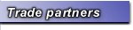 Trade partners