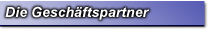 Die Geschftspartner