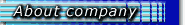 About company