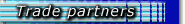 Trade partners