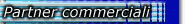 Partner commerciali