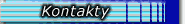 Kontaktn adresy
