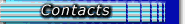 Contacts