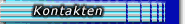 Kontakten