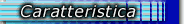 Caratteristica