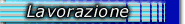 Lavorazione