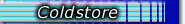Coldstore