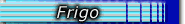 Frigo
