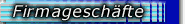 Firmageschfte